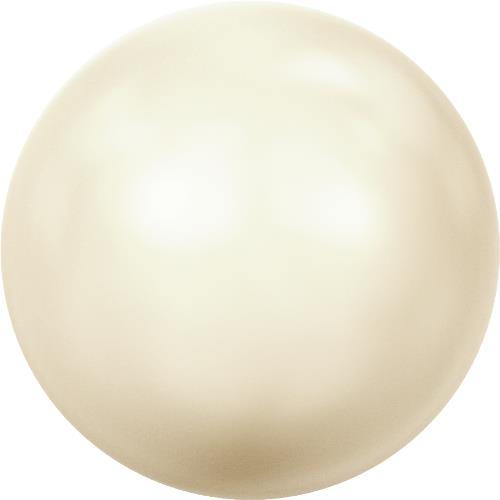 Serinity Colour Sample Service - Crystal Pearl Colours - Bluestreak Crystals