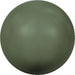 Serinity Colour Sample Service - Crystal Pearl Colours - Bluestreak Crystals