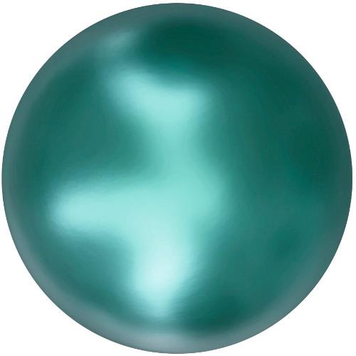Serinity Colour Sample Service - Crystal Pearl Colours - Bluestreak Crystals