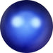 Serinity Colour Sample Service - Crystal Pearl Colours - Bluestreak Crystals