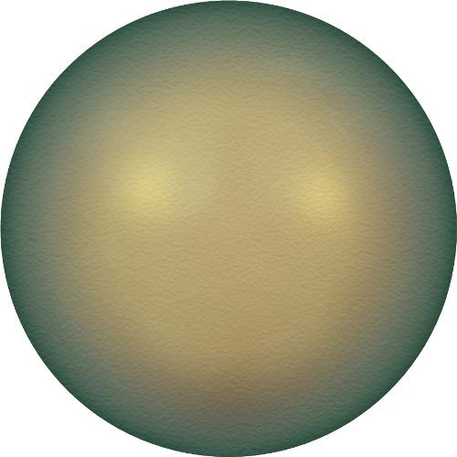 Serinity Colour Sample Service - Crystal Pearl Colours - Bluestreak Crystals