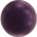 Serinity Colour Sample Service - Crystal Pearl Colours - Bluestreak Crystals