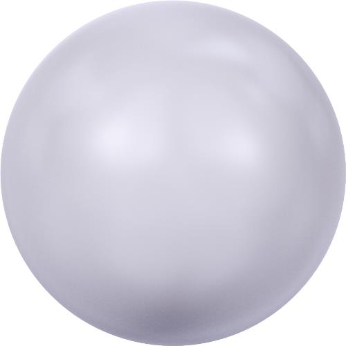 Serinity Colour Sample Service - Crystal Pearl Colours - Bluestreak Crystals