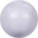 Serinity Colour Sample Service - Crystal Pearl Colours - Bluestreak Crystals