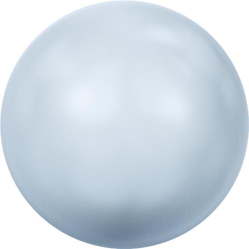 Serinity Colour Sample Service - Crystal Pearl Colours - Bluestreak Crystals