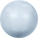 Serinity Colour Sample Service - Crystal Pearl Colours - Bluestreak Crystals