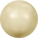 Serinity Colour Sample Service - Crystal Pearl Colours - Bluestreak Crystals