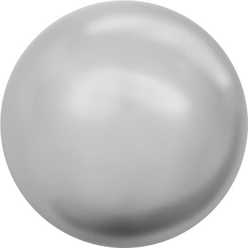 Serinity Colour Sample Service - Crystal Pearl Colours - Bluestreak Crystals