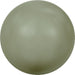 Serinity Colour Sample Service - Crystal Pearl Colours - Bluestreak Crystals