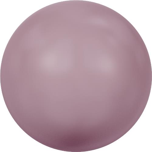 Serinity Colour Sample Service - Crystal Pearl Colours - Bluestreak Crystals