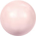 Serinity Colour Sample Service - Crystal Pearl Colours - Bluestreak Crystals