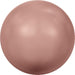 Serinity Colour Sample Service - Crystal Pearl Colours - Bluestreak Crystals
