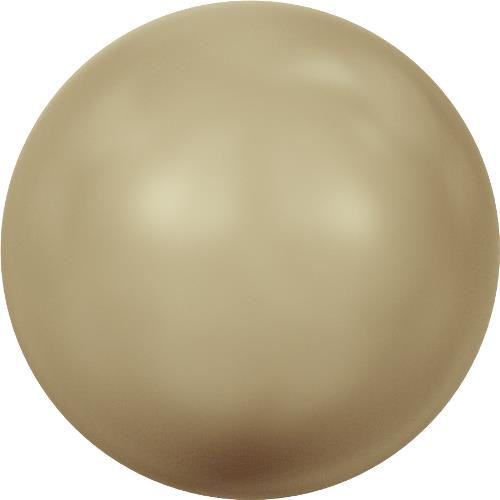Serinity Colour Sample Service - Crystal Pearl Colours - Bluestreak Crystals