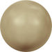 Serinity Colour Sample Service - Crystal Pearl Colours - Bluestreak Crystals