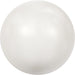 Serinity Colour Sample Service - Crystal Pearl Colours - Bluestreak Crystals