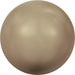 Serinity Colour Sample Service - Crystal Pearl Colours - Bluestreak Crystals