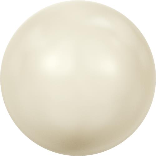 Serinity Colour Sample Service - Crystal Pearl Colours - Bluestreak Crystals