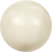Serinity Colour Sample Service - Crystal Pearl Colours - Bluestreak Crystals