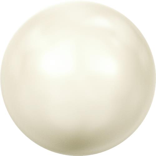 Serinity Colour Sample Service - Crystal Pearl Colours - Bluestreak Crystals