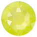 Serinity Colour Sample Service Flatbacks - Crystal & Effect Colours - Bluestreak Crystals