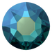 Serinity Colour Sample Service Flatbacks - Crystal & Effect Colours - Bluestreak Crystals