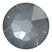 Serinity Colour Sample Service Flatbacks - Crystal & Effect Colours - Bluestreak Crystals