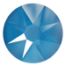 Serinity Colour Sample Service Flatbacks - Crystal & Effect Colours - Bluestreak Crystals