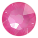 Serinity Colour Sample Service Flatbacks - Crystal & Effect Colours - Bluestreak Crystals