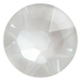 Serinity Colour Sample Service Flatbacks - Crystal & Effect Colours - Bluestreak Crystals