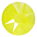 Serinity Colour Sample Service Flatbacks - Crystal & Effect Colours - Bluestreak Crystals
