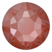 Serinity Colour Sample Service Flatbacks - Crystal & Effect Colours - Bluestreak Crystals