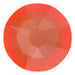 Serinity Colour Sample Service Flatbacks - Crystal & Effect Colours - Bluestreak Crystals