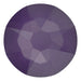 Serinity Colour Sample Service Flatbacks - Crystal & Effect Colours - Bluestreak Crystals