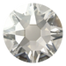 Serinity Colour Sample Service Flatbacks - Crystal & Effect Colours - Bluestreak Crystals