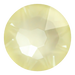 Serinity Colour Sample Service Flatbacks - Crystal & Effect Colours - Bluestreak Crystals