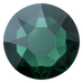 Serinity Colour Sample Service Flatbacks - Crystal & Effect Colours - Bluestreak Crystals