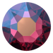 Serinity Colour Sample Service Flatbacks - Crystal & Effect Colours - Bluestreak Crystals