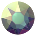 Serinity Colour Sample Service Flatbacks - Crystal & Effect Colours - Bluestreak Crystals
