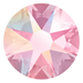 Serinity Colour Sample Service Flatbacks - Crystal & Effect Colours - Bluestreak Crystals