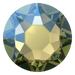Serinity Colour Sample Service Flatbacks - Crystal & Effect Colours - Bluestreak Crystals