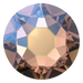 Serinity Colour Sample Service Flatbacks - Crystal & Effect Colours - Bluestreak Crystals