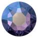 Serinity Colour Sample Service Flatbacks - Crystal & Effect Colours - Bluestreak Crystals