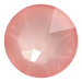 Serinity Colour Sample Service Flatbacks - Crystal & Effect Colours - Bluestreak Crystals