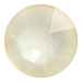 Serinity Colour Sample Service Flatbacks - Crystal & Effect Colours - Bluestreak Crystals
