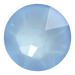 Serinity Colour Sample Service Flatbacks - Crystal & Effect Colours - Bluestreak Crystals