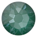 Serinity Colour Sample Service Flatbacks - Crystal & Effect Colours - Bluestreak Crystals