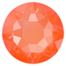 Serinity Colour Sample Service Flatbacks - Crystal & Effect Colours - Bluestreak Crystals