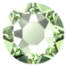 Serinity Colour Sample Service Flatbacks - Standard Colours - Bluestreak Crystals