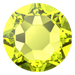 Serinity Colour Sample Service Flatbacks - Standard Colours - Bluestreak Crystals