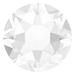 Serinity Colour Sample Service Flatbacks - Standard Colours - Bluestreak Crystals